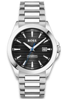 BOSS Strike 1514170