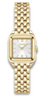 BOSS Sport Active 1502823