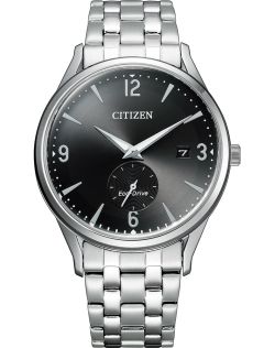 Citizen Platform BV1111-75E