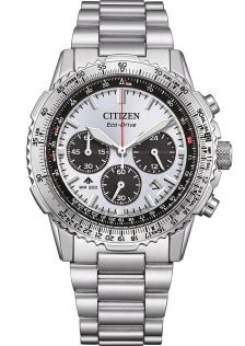 Citizen Promaster Sky Navihawk CA4660-61A