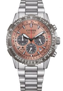 Citizen Promaster Sky Navihawk CA4664-60X