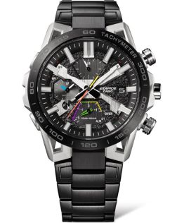Casio Edifice EQB-2000DC-1AER