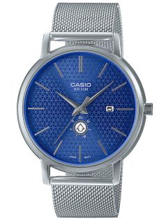 Casio Classic MTP-B125M-2AVEF