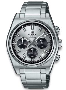 Casio Edifice EFB-730D-7AVUEF
