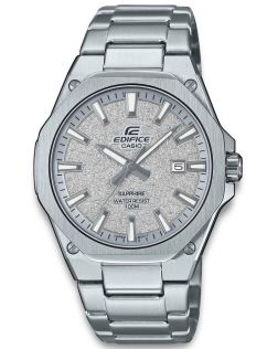 Casio Edifice EFR-S108DE-8AVUEF