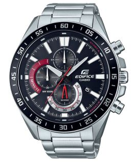 Casio Edifice EFV-620D-1A4VUEF