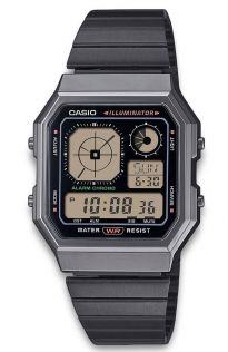 Casio Vintage A130WEGG-1AEF