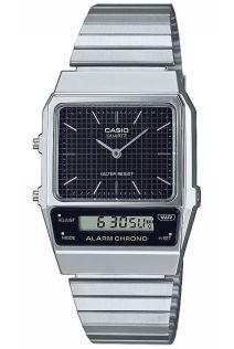 Casio Classic AQ-800E-1AEF