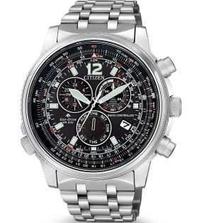 Citizen Promaster Sky CB5860-86E