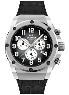 TW Steel Ace Genesis Limited Edition (1000 pieces worldwide) ACE130