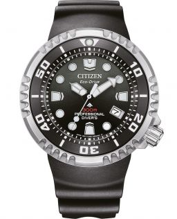 Citizen Promaster Marine BN1024-01E