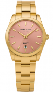 Carrie Taylor Lexington CTW1602