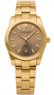 Carrie Taylor Lexington CTW1605