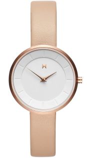 MVMT MOD D-FB01-RGNU