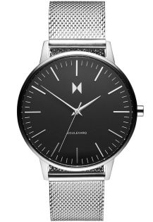 MVMT Boulevard Wilshire D-MB01-BS