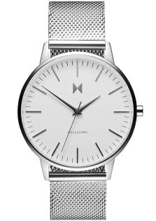 MVMT Boulevard Venice D-MB01-S