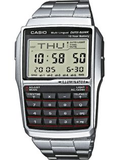Casio Classic DBC-32D-1AES