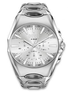 Diesel D-Curve DZ4694