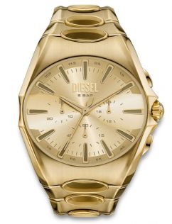 Diesel D-Curve DZ4695