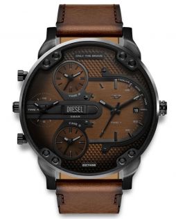 Diesel Mr. Daddy Slim DZ7492