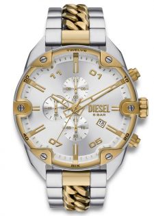 Diesel Spiked DZ4629