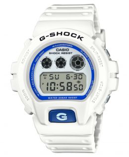 Casio G-Shock DW-6900HDS-7ER