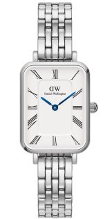Daniel Wellington Quadro Roman 5 Link DW00100691