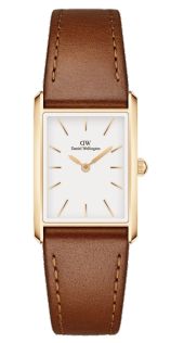 Daniel Wellington Bound Durham DW00100696