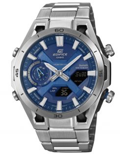 Casio Edifice Sospensione ECB-2300D-2AEF