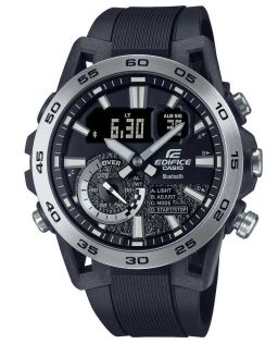 Casio Edifice Sospensione ECB-40P-1AEF