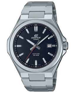 Casio Edifice EFB-108D-1AVUEF