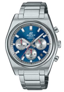 Casio Edifice EFB-730D-2AVUEF