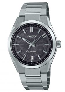 Casio Edifice Automatic Forged Carbon EFK-100CD-1AER