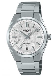 Casio Edifice Automatic Forged Carbon EFK-100D-7AER