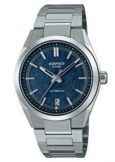 Casio Edifice Automatic Forged Carbon EFK-100D-2AER
