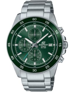 Casio Edifice EFR-526D-3AVUEF