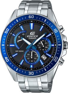 Casio Edifice EFR-552D-1A2VUEF
