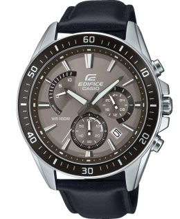 Casio Edifice EFR-552L-5AVUEF