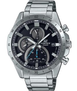 Casio Edifice EFR-571D-1AVUEF