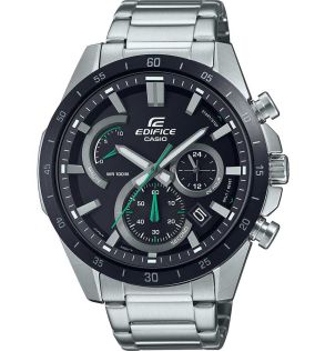 Casio Edifice EFR-573DB-1AVUEF