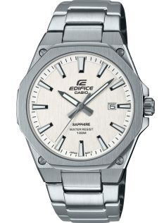 Casio Edifice EFR-S108D-7AVUEF