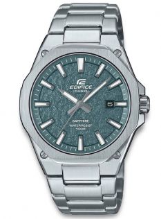 Casio Edifice EFR-S108DE-3AVUEF