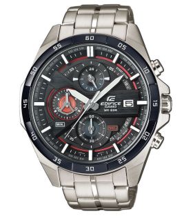 Casio Edifice EFR-556DB-1AVUEF