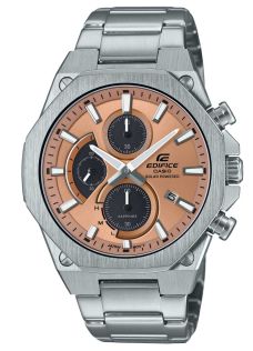 Casio Edifice EFS-S570D-5AUEF