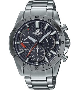Casio Edifice EFS-S580D-1AVUEF
