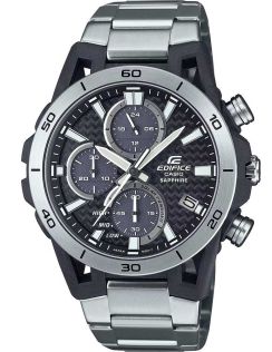 Casio Edifice EFS-S640D-1AVUEF