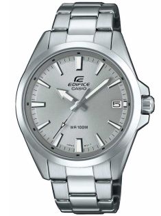 Casio Edifice EFV-100D-8AVUEF