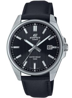 Casio Edifice EFV-150L-1AVUEF