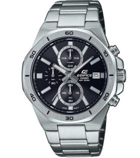 Casio Edifice EFV-640D-1AVUEF