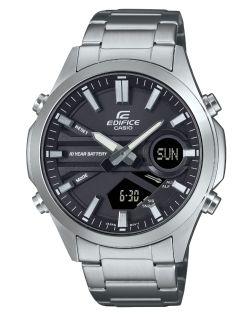 Casio Edifice EFV-C120D-1AEF